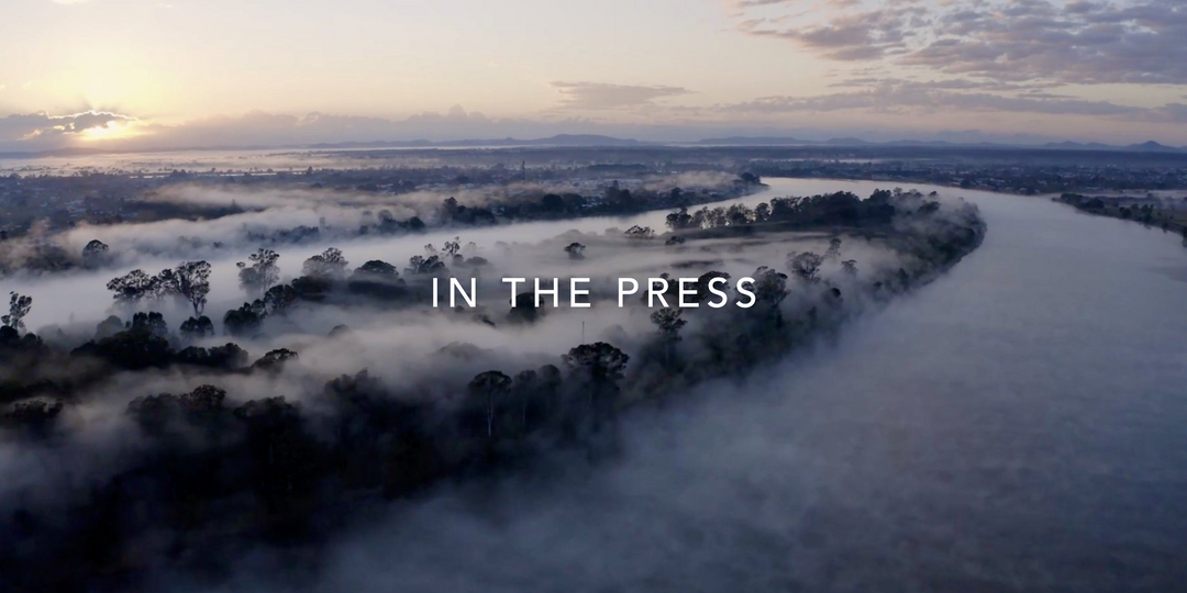 PRESS