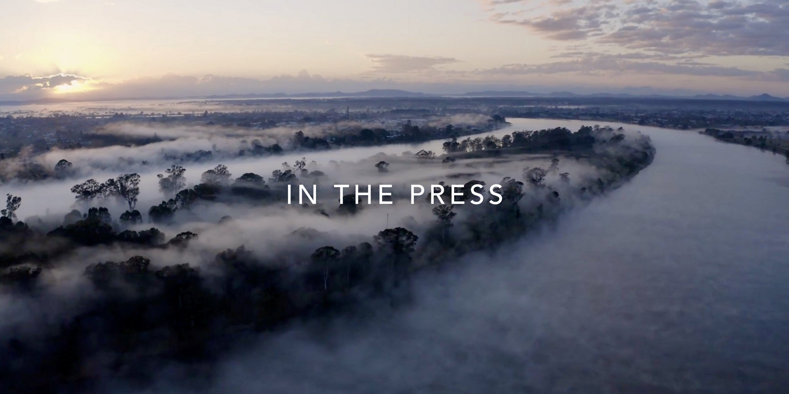 PRESS