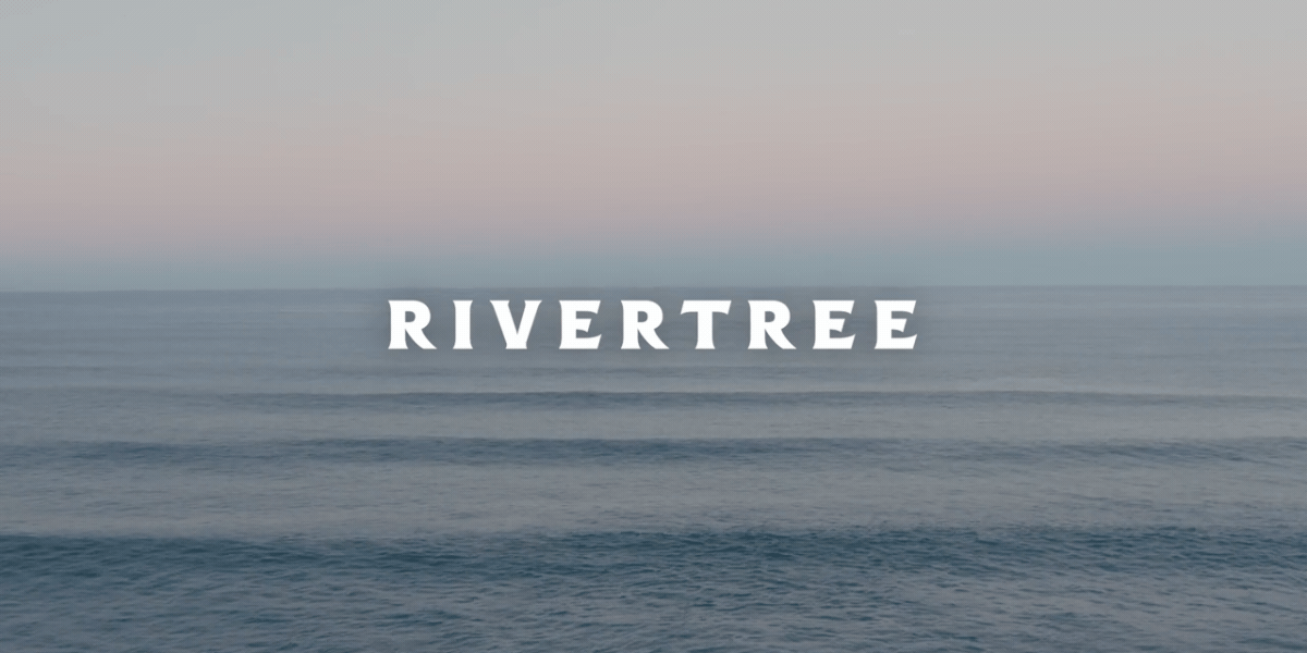 The Mighty Clarence River: A Tapestry of Life and the Shadows of Mining