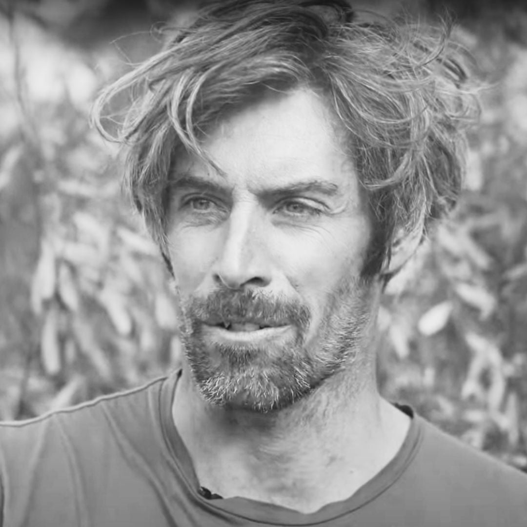 Image of David Rastovich