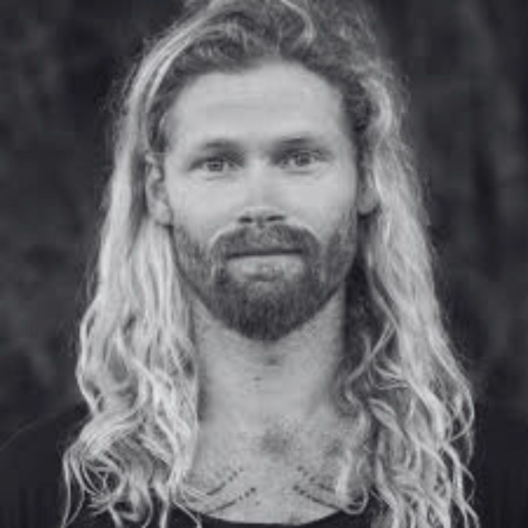 Matty Hannon Thunderbox films RIVERTREE Film Director