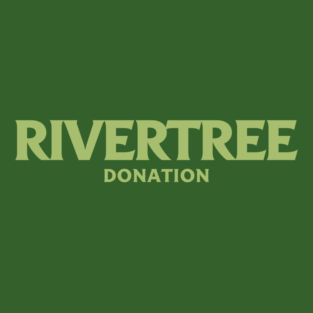 Donate
